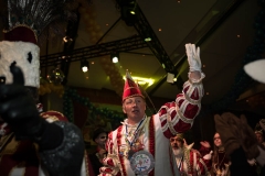 180210 - Prunksitzung