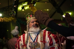 180210 - Prunksitzung