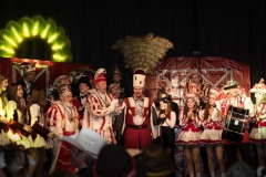 180210 - Prunksitzung