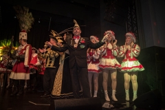 180210 - Prunksitzung