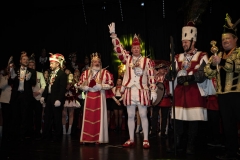 180210 - Prunksitzung