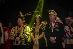 180210 - Prunksitzung