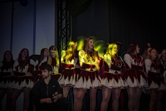 180210 - Prunksitzung