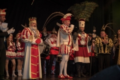 180210 - Prunksitzung