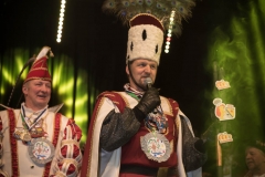 180210 - Prunksitzung