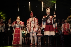 180210 - Prunksitzung