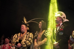 180210 - Prunksitzung