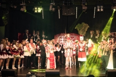 180210 - Prunksitzung