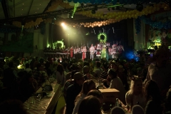 180210 - Prunksitzung