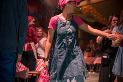 180210 - Prunksitzung