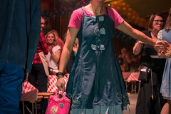 180210 - Prunksitzung