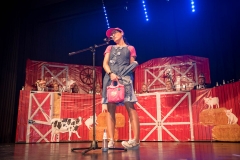 180210 - Prunksitzung