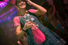 180210 - Prunksitzung