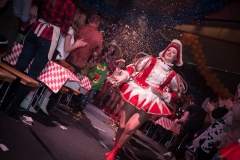 180210 - Prunksitzung