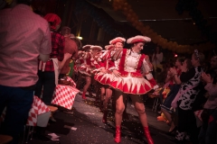 180210 - Prunksitzung