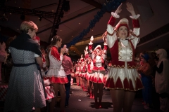 180210 - Prunksitzung