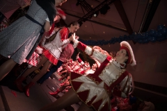 180210 - Prunksitzung