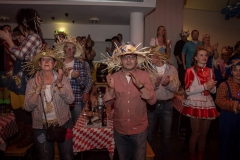 180210 - Prunksitzung