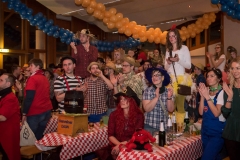 180210 - Prunksitzung