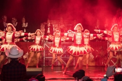 180210 - Prunksitzung