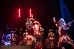 180210 - Prunksitzung