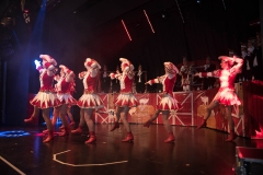 180210 - Prunksitzung