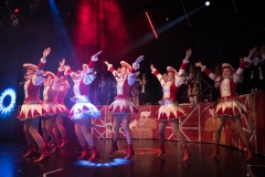 180210 - Prunksitzung