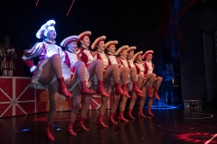 180210 - Prunksitzung