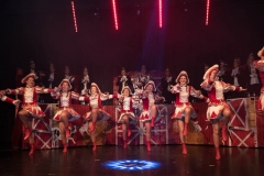 180210 - Prunksitzung