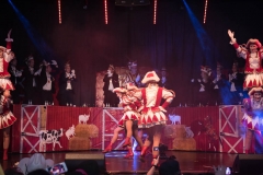 180210 - Prunksitzung