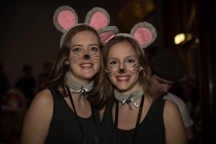 180210 - Prunksitzung