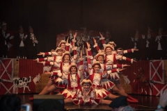 180210 - Prunksitzung