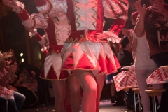 180210 - Prunksitzung