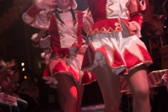 180210 - Prunksitzung