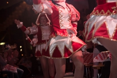 180210 - Prunksitzung