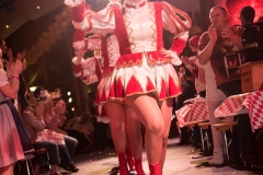 180210 - Prunksitzung