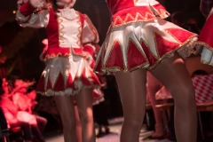 180210 - Prunksitzung