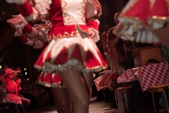 180210 - Prunksitzung