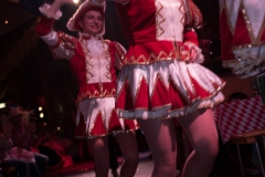 180210 - Prunksitzung