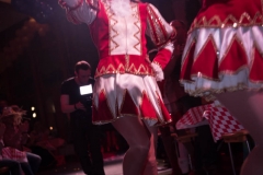 180210 - Prunksitzung