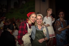 180210 - Prunksitzung