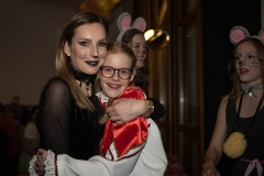 180210 - Prunksitzung