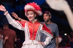 180210 - Prunksitzung