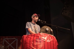 180210 - Prunksitzung