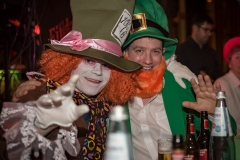 180210 - Prunksitzung