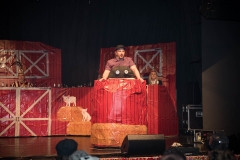 180210 - Prunksitzung