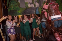 180210 - Prunksitzung