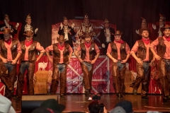 180210 - Prunksitzung