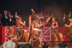 180210 - Prunksitzung