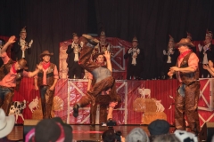 180210 - Prunksitzung